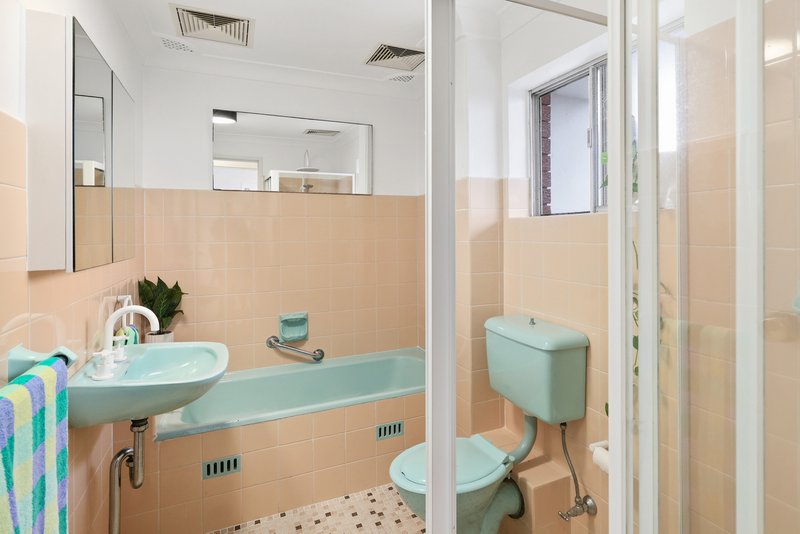 Photo - 15/64-66 Lyons Road, Drummoyne NSW 2047 - Image 10