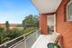 Photo - 15/64-66 Lyons Road, Drummoyne NSW 2047 - Image 11
