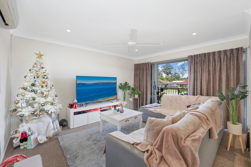 Photo - 15/64-68 Michael Avenue, Morayfield QLD 4506 - Image 3