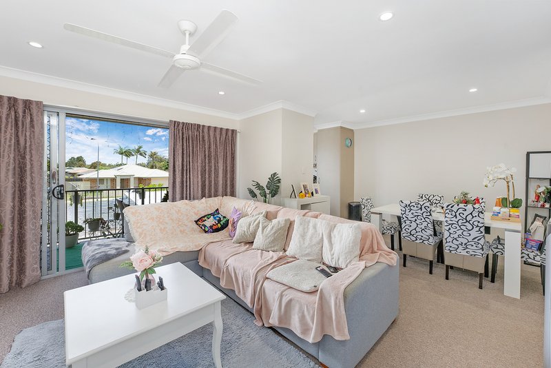 Photo - 15/64-68 Michael Avenue, Morayfield QLD 4506 - Image 5