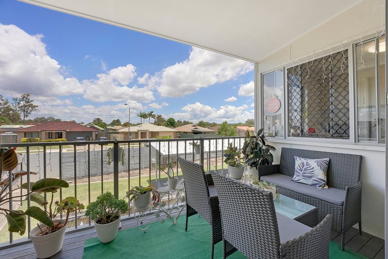 Photo - 15/64-68 Michael Avenue, Morayfield QLD 4506 - Image 6