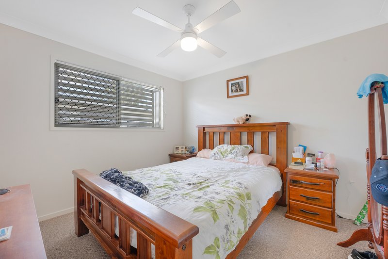 Photo - 15/64-68 Michael Avenue, Morayfield QLD 4506 - Image 8