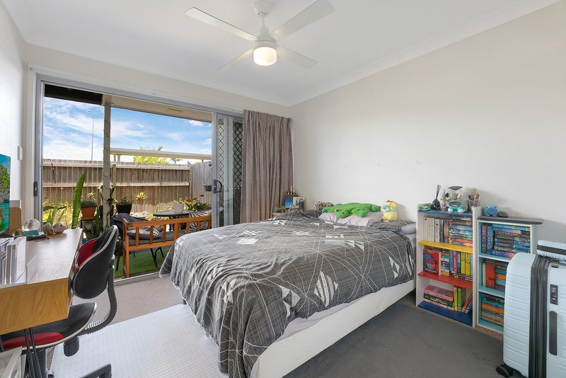 Photo - 15/64-68 Michael Avenue, Morayfield QLD 4506 - Image 10