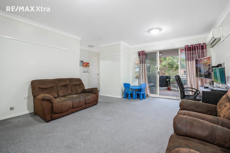 Photo - 15/64 Fullagar Road, Wentworthville NSW 2145 - Image 2