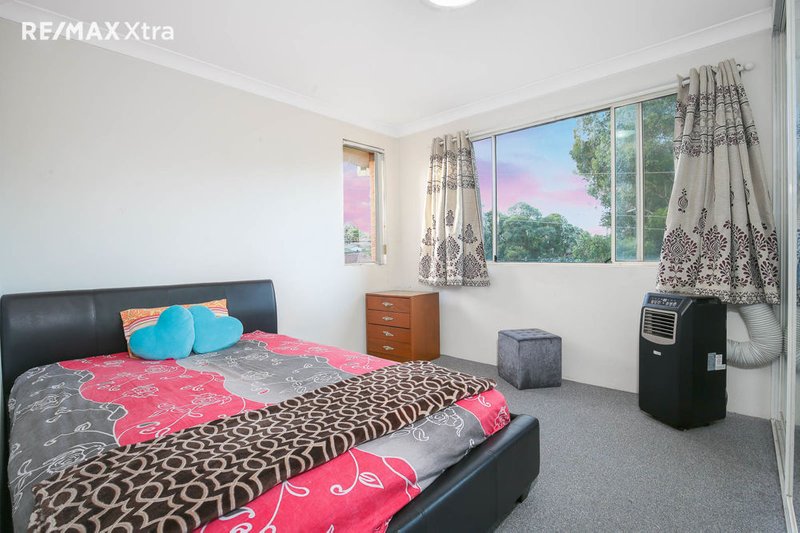 Photo - 15/64 Fullagar Road, Wentworthville NSW 2145 - Image 4