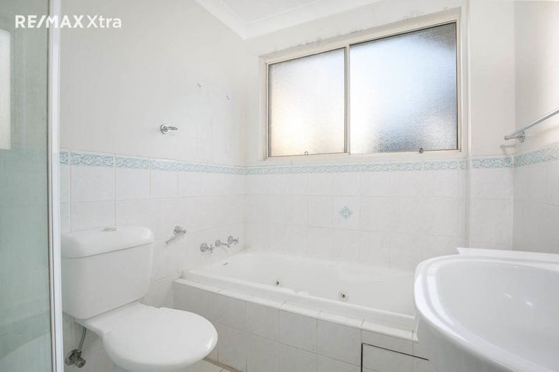 Photo - 15/64 Fullagar Road, Wentworthville NSW 2145 - Image 6