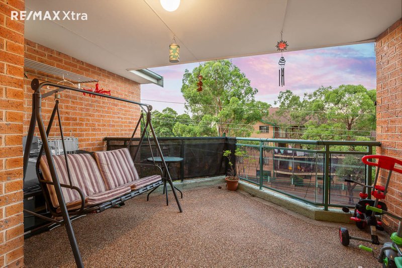 Photo - 15/64 Fullagar Road, Wentworthville NSW 2145 - Image 7