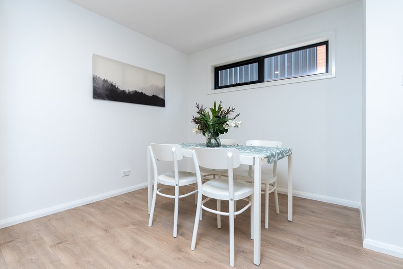 Photo - 15/64 Goodwin Street, Lyneham ACT 2602 - Image 5