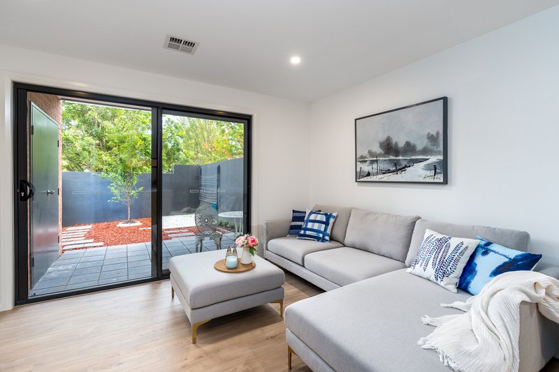 Photo - 15/64 Goodwin Street, Lyneham ACT 2602 - Image 6