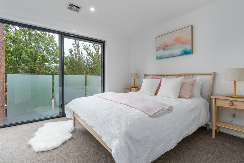 Photo - 15/64 Goodwin Street, Lyneham ACT 2602 - Image 9