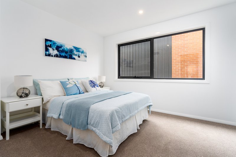 Photo - 15/64 Goodwin Street, Lyneham ACT 2602 - Image 10