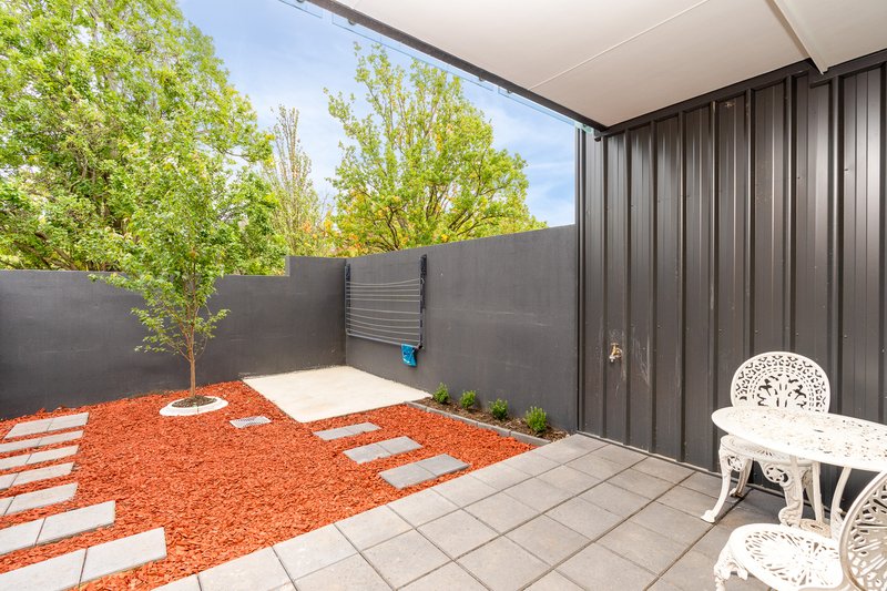 Photo - 15/64 Goodwin Street, Lyneham ACT 2602 - Image 14