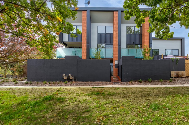 Photo - 15/64 Goodwin Street, Lyneham ACT 2602 - Image 17