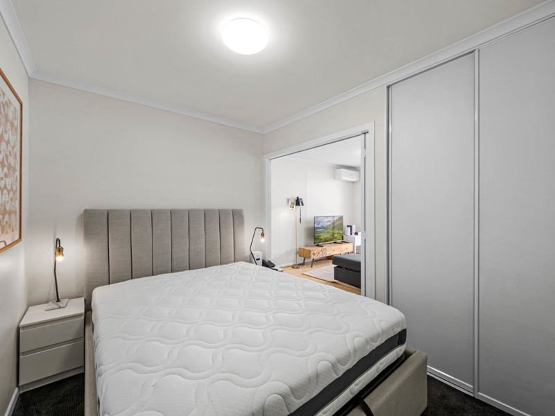 Photo - 156/41 Gotha Street, Fortitude Valley QLD 4006 - Image 4