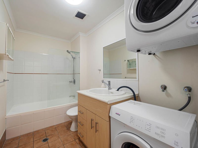 Photo - 156/41 Gotha Street, Fortitude Valley QLD 4006 - Image 6