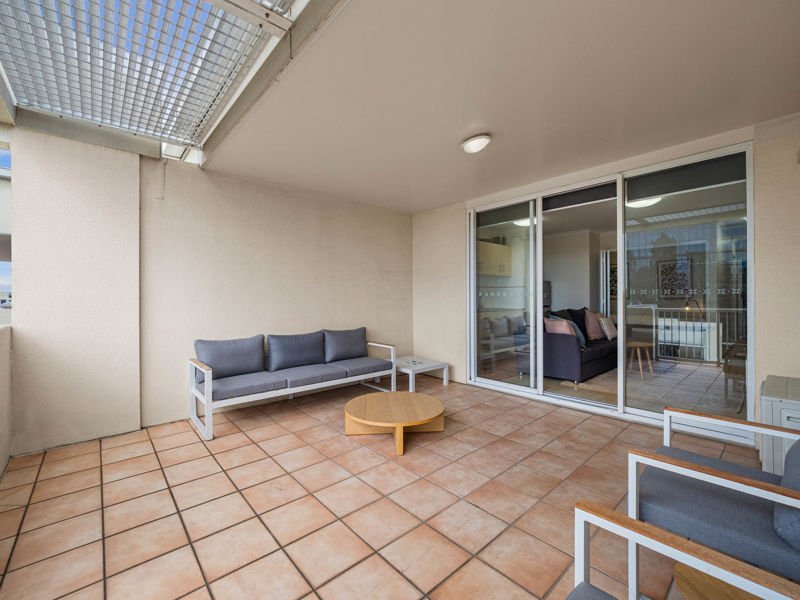 Photo - 156/41 Gotha Street, Fortitude Valley QLD 4006 - Image 7