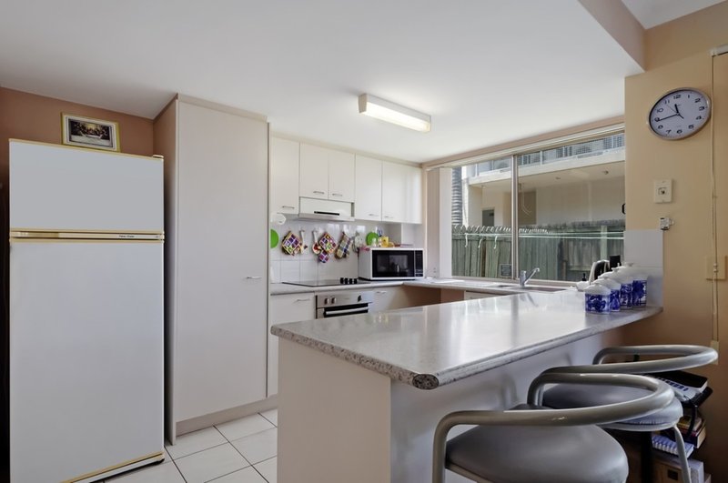 Photo - 15/643 Pine Ridge Road, Biggera Waters QLD 4216 - Image 2