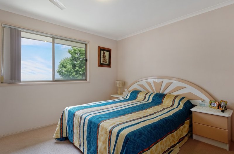 Photo - 15/643 Pine Ridge Road, Biggera Waters QLD 4216 - Image 5