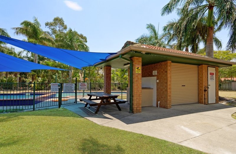 Photo - 15/643 Pine Ridge Road, Biggera Waters QLD 4216 - Image 9