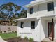 Photo - 15/65-67 Boultwood Street, Coffs Harbour NSW 2450 - Image 2