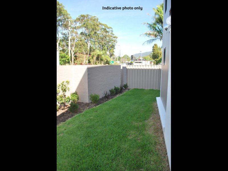 Photo - 15/65-67 Boultwood Street, Coffs Harbour NSW 2450 - Image 10