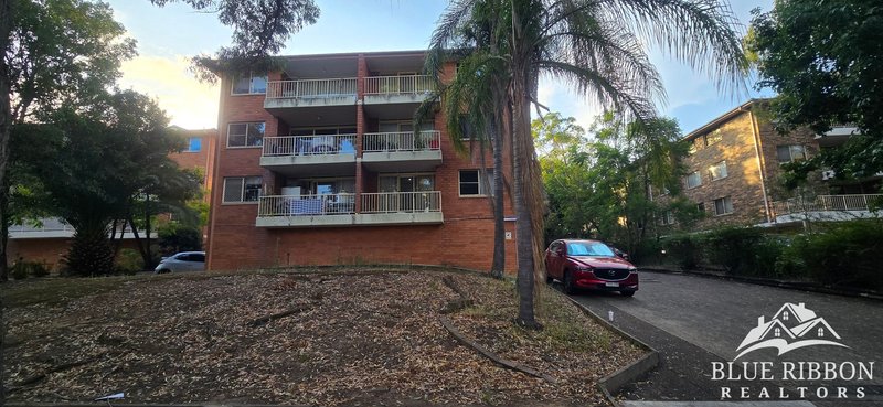 Photo - 15/65-67 Lane Street, Wentworthville NSW 2145 - Image 2