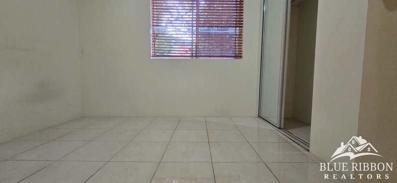 Photo - 15/65-67 Lane Street, Wentworthville NSW 2145 - Image 13