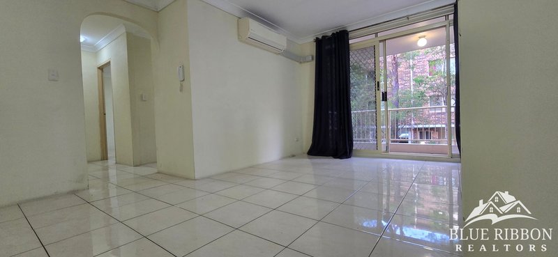 Photo - 15/65-67 Lane Street, Wentworthville NSW 2145 - Image 16