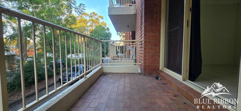 Photo - 15/65-67 Lane Street, Wentworthville NSW 2145 - Image 18