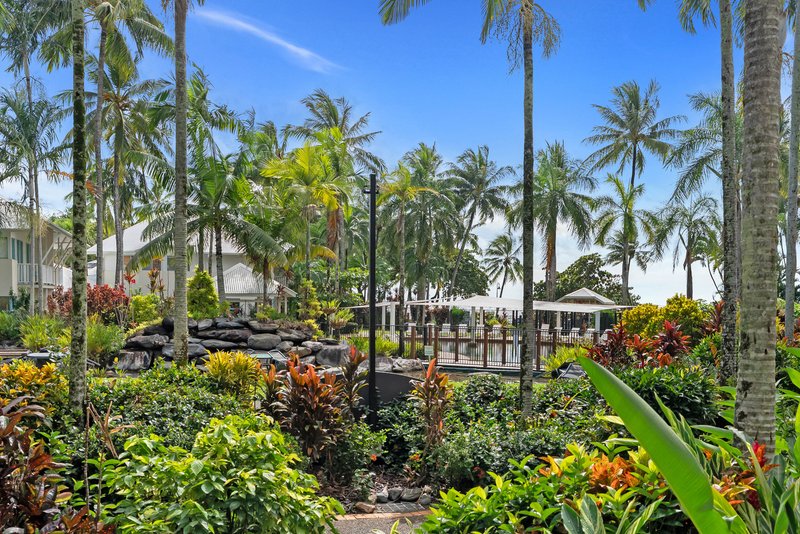 Photo - 15/65-75 Vasey Esplanade, Trinity Beach QLD 4879 - Image 2