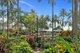 Photo - 15/65-75 Vasey Esplanade, Trinity Beach QLD 4879 - Image 2