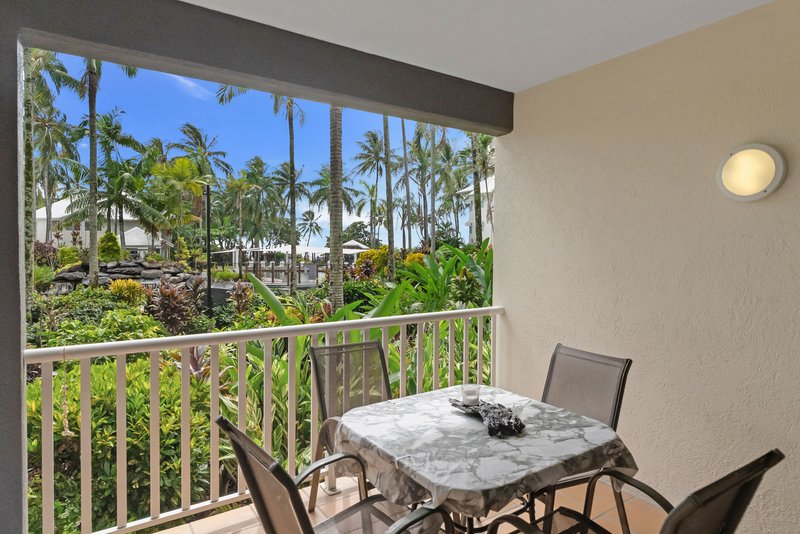 Photo - 15/65-75 Vasey Esplanade, Trinity Beach QLD 4879 - Image 3