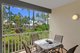 Photo - 15/65-75 Vasey Esplanade, Trinity Beach QLD 4879 - Image 3