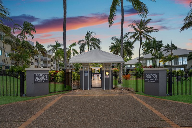 Photo - 15/65-75 Vasey Esplanade, Trinity Beach QLD 4879 - Image 4