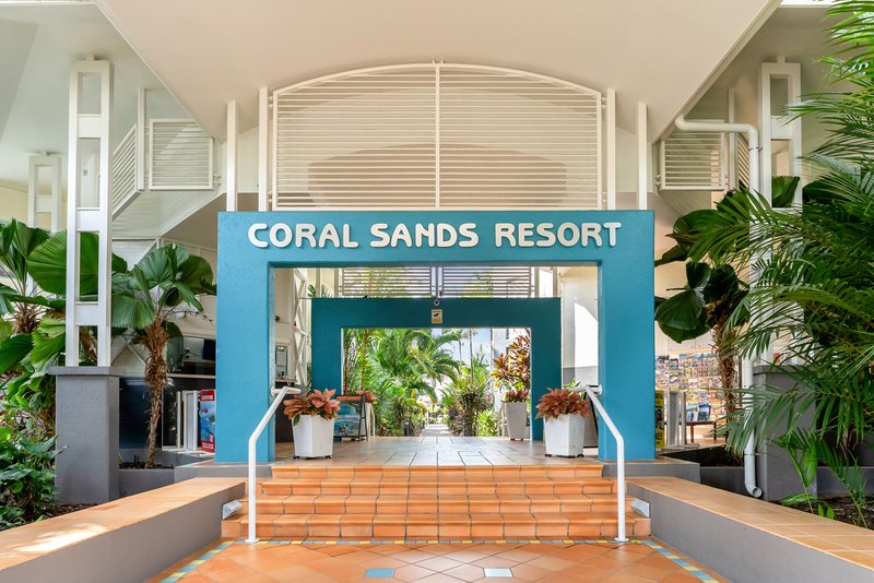Photo - 15/65-75 Vasey Esplanade, Trinity Beach QLD 4879 - Image 5