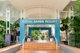 Photo - 15/65-75 Vasey Esplanade, Trinity Beach QLD 4879 - Image 5