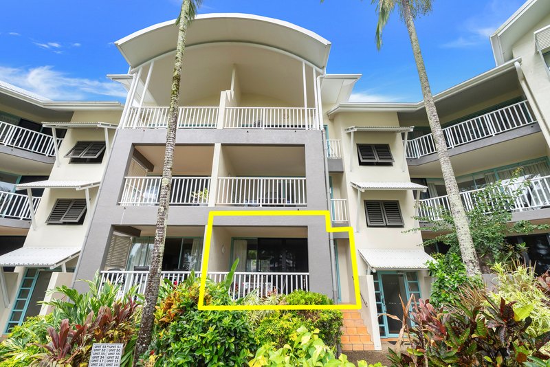 Photo - 15/65-75 Vasey Esplanade, Trinity Beach QLD 4879 - Image 6