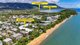 Photo - 15/65-75 Vasey Esplanade, Trinity Beach QLD 4879 - Image 9