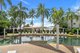 Photo - 15/65-75 Vasey Esplanade, Trinity Beach QLD 4879 - Image 11