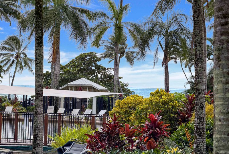 Photo - 15/65-75 Vasey Esplanade, Trinity Beach QLD 4879 - Image 12