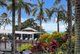 Photo - 15/65-75 Vasey Esplanade, Trinity Beach QLD 4879 - Image 12