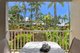 Photo - 15/65-75 Vasey Esplanade, Trinity Beach QLD 4879 - Image 13