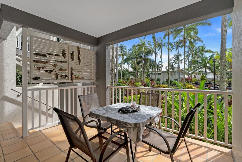Photo - 15/65-75 Vasey Esplanade, Trinity Beach QLD 4879 - Image 14