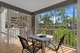 Photo - 15/65-75 Vasey Esplanade, Trinity Beach QLD 4879 - Image 14