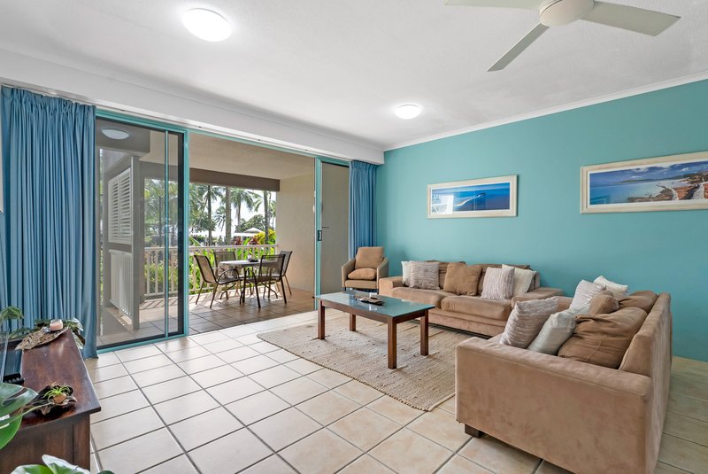 Photo - 15/65-75 Vasey Esplanade, Trinity Beach QLD 4879 - Image 15