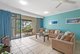 Photo - 15/65-75 Vasey Esplanade, Trinity Beach QLD 4879 - Image 15