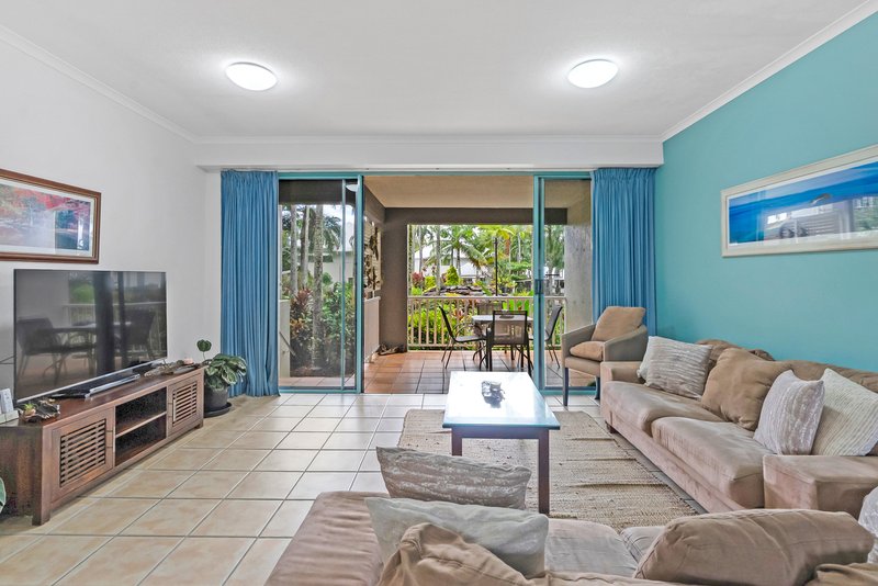 Photo - 15/65-75 Vasey Esplanade, Trinity Beach QLD 4879 - Image 16