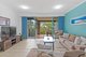 Photo - 15/65-75 Vasey Esplanade, Trinity Beach QLD 4879 - Image 16