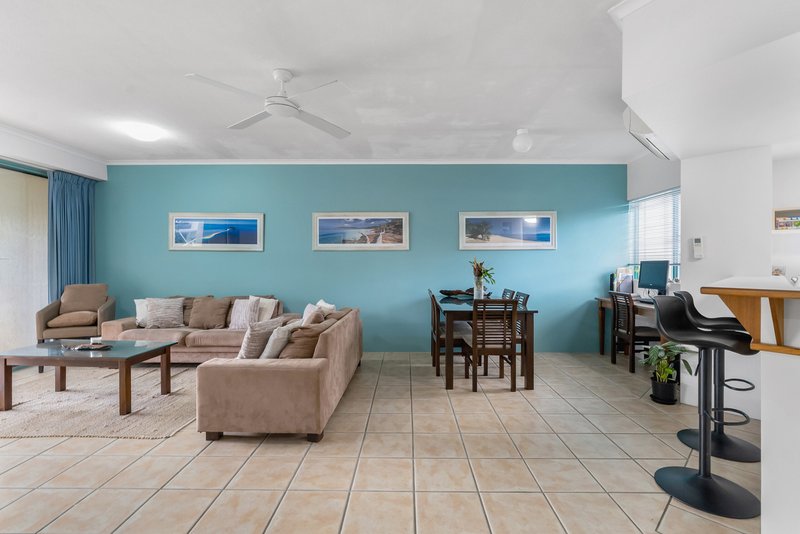 Photo - 15/65-75 Vasey Esplanade, Trinity Beach QLD 4879 - Image 17
