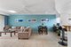 Photo - 15/65-75 Vasey Esplanade, Trinity Beach QLD 4879 - Image 17